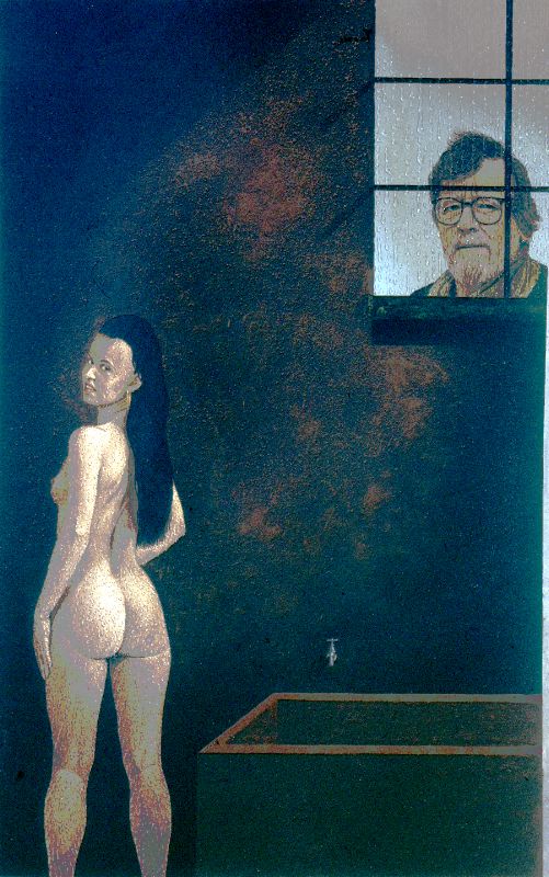 image2.jpg