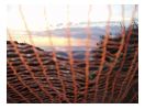 thumbnail9.jpg